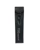 Wellon Digital Lcd Tds Meter Waterfilter Tester For Measuring Tds3/Temp/Ppm With Carry Case